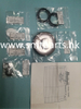  FUJI NXT Vacuum Pump Maintenance Kit-H66817
