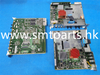 FUJI NXTII Vision Card 2EGKBC014102 XK04470 