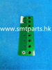 YAMAHA KHL-M4592-002 VAC SENSOR BOARD ASSY