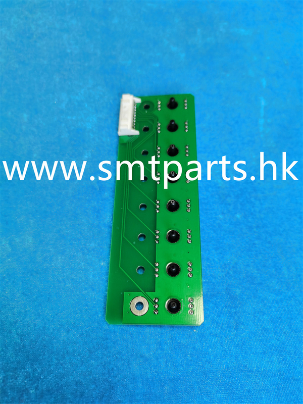 YAMAHA KHL-M4592-002 VAC SENSOR BOARD ASSY