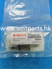 YAMAHA KV7-M9166-00X Guide