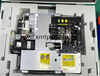 FUJI NXT V12 HEAD with Backup Pin-UH03346 UH03377