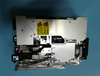 FUJI NXT H24S Head with Backup Pin- 2UGTHA000161 2SGTHA000100