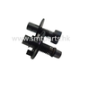 Fuji NXT H08M Nozzle AA8MG10 R19-050G-155-M