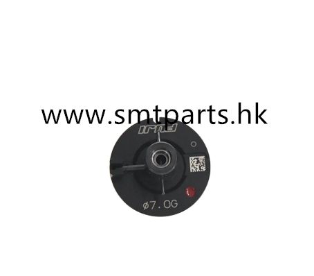 Fuji NXT H08M Nozzle AA8MH10 R19-070G-155-M