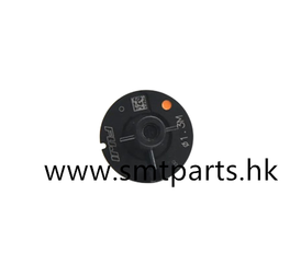 Fuji NXT H08M Nozzle AA8MN08 R19-013M-155-M 