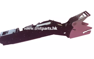 UNIVERSAL 56mm High Performance(Gold) Spliceable Tape Feeder-51458802