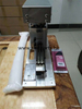 Samsung Hanwha SM Electric Feeder Calibrator