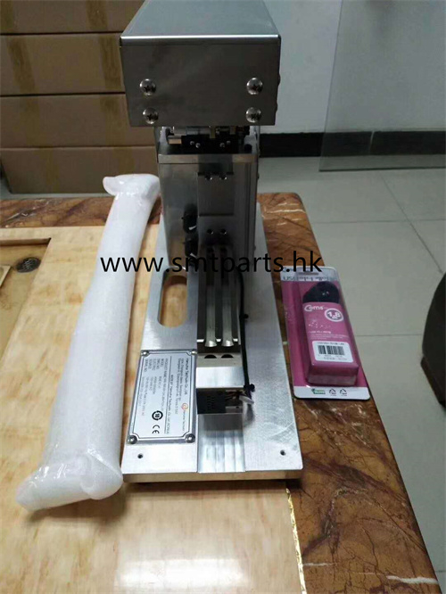 Samsung Hanwha SM Electric Feeder Calibrator