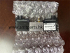 SAMSUNG solenoid valve VA01PEP34-1U VA01PEP34A-1U VA01PEP34B-1U