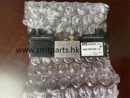 SAMSUNG solenoid valve VA01PEP34-1U VA01PEP34A-1U VA01PEP34B-1U