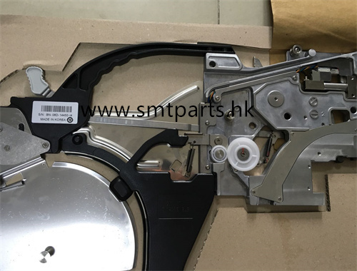 Samsung Hanwha SM 8MM Feeder SM 8*2mm SM 8*4mm