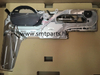 Samsung Hanwha SM 32MM Feeder