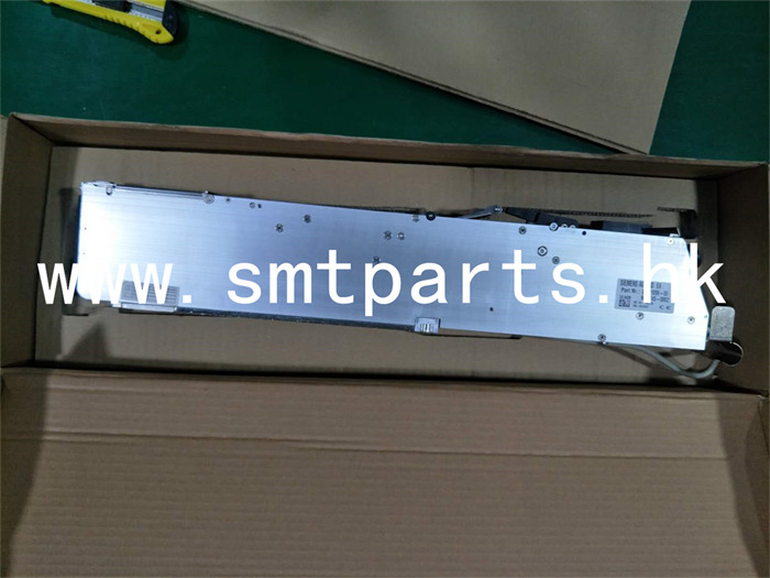 ASM/Siemens S FEEDER 56mm 00141095-05