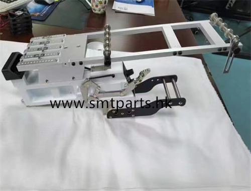 Samsung CP Vibration Feeder
