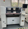 Samsung Pick and Place Machine SM481P SM482 SM482P