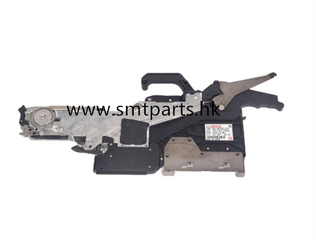 YAMAHA ZS 24MM Feeder KLJ-MC400-000 KLJ-MC400-00