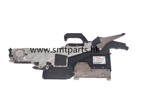 YAMAHA ZS 24MM Feeder KLJ-MC400-000 KLJ-MC400-00
