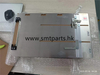 PANASONIC TRAY PALLET-KXFX03FMA00