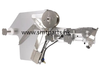 YAMAHA CL 56MM Feeder KW1-M7500-000