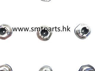 Panasnoic Nozzle 230CSN N610119484AA N610119484AB
