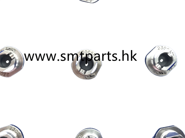 Panasnoic Nozzle 230CSN N610119484AA N610119484AB