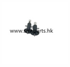 Fuji H24 Diameter 0.3 Nozzle 2AGKNX005200 R047-003-037