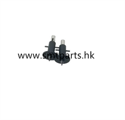 Fuji H24 Diameter 0.3 Nozzle 2AGKNX005200 R047-003-037