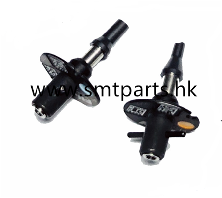FUJI H08/H12/V12 Diameter 1.8 Nozzle AA20B00 R07-018-070