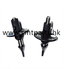 FUJI H08/H12/V12 Diameter 0.3 nozzle AA1AT00 R07-003-070
