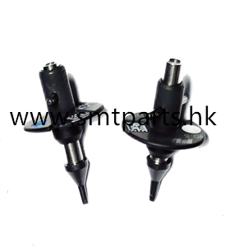 FUJI H08/H12/V12 Diameter 0.3 nozzle AA1AT00 R07-003-070