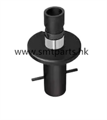 Fuji H24 Diameter 1.3 Nozzle 2AGKNX001700 R047-013-035