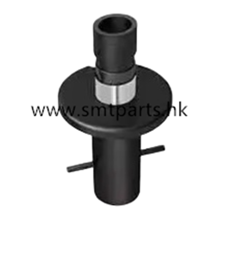 Fuji H24 Diameter 1.3 Nozzle 2AGKNX001700 R047-013-035