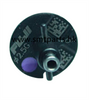 FUJI H08/H12/V12 Diameter 2.5G Nozzle AA0WT00 R07-025G-070