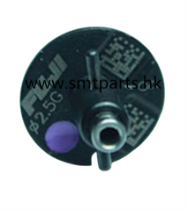 FUJI H08/H12/V12 Diameter 2.5G Nozzle AA0WT00 R07-025G-070