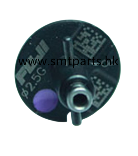 FUJI H08/H12/V12 Diameter 2.5G Nozzle AA0WT00 R07-025G-070