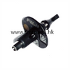 FUJI H08/H12/V12 WRN-M Nozzle 2AGKNG021700 R07-011WRM-070