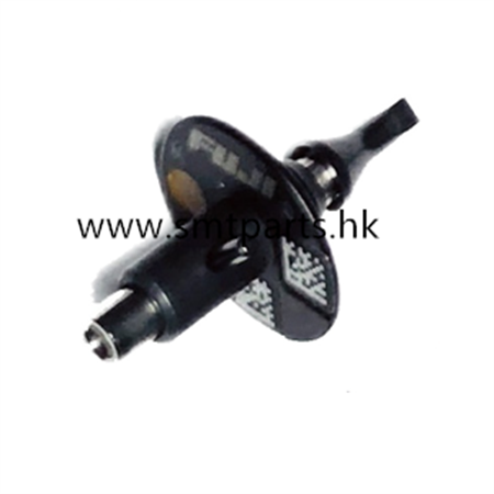 FUJI H08/H12/V12 WRN-M Nozzle 2AGKNG021700 R07-011WRM-070