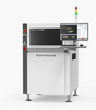 Koh Young Zenith Alpha 3D AOI Machine