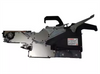 YAMAHA ZSR 8MM Feeder KMV-MC100-00