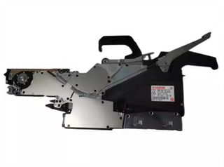 YAMAHA ZSR 8MM Feeder KMV-MC100-00