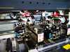 ASM Siplace X3 SMT Pick and Place Machine
