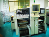 ASM Siplace X2 SMT Pick and Place Machine