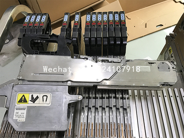 Hitachi SMT feeder Sigma GD-28083