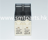 Panasonic N510054844AA NPM Valve