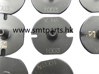 Panasonic Nozzle 1003 KXFX037UA00