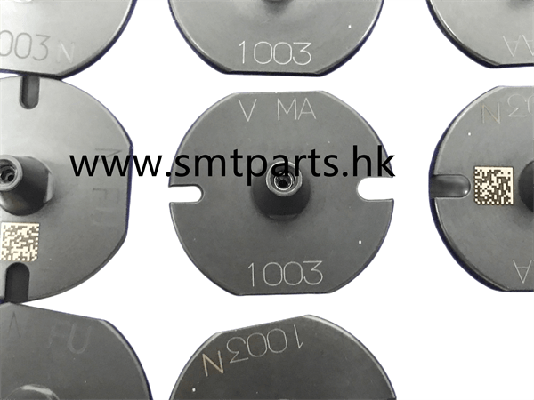 Panasonic Nozzle 1003 KXFX037UA00
