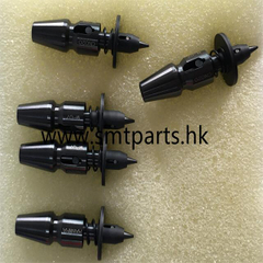 Samsung SMT Nozzle CN020