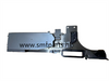 FUJI NXT AIM XPF W24C 24MM Feeder-UF10600 UF10500