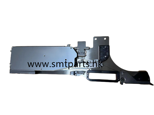 FUJI NXT AIM XPF W24C 24MM Feeder-UF10600 UF10500